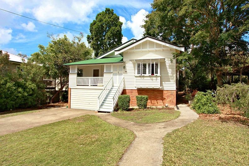 86 School Road, YERONGA QLD 4104, Yeronga - Image 1