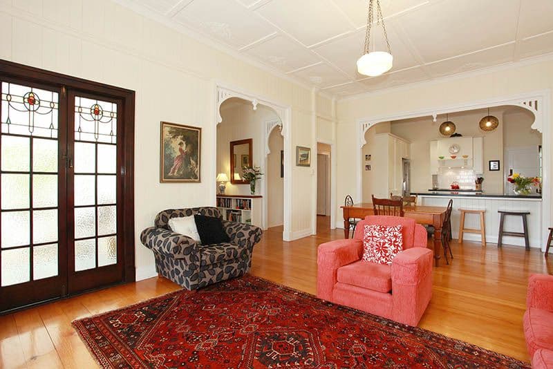 86 School Road, YERONGA QLD 4104, Yeronga - Thumbnail 4