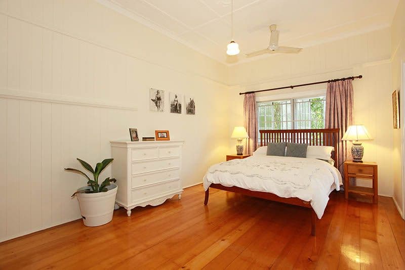 86 School Road, YERONGA QLD 4104, Yeronga - Thumbnail 8
