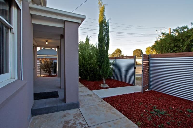 45 McGregor Terrace, ROSEWATER SA 5013, Rosewater - Thumbnail 2