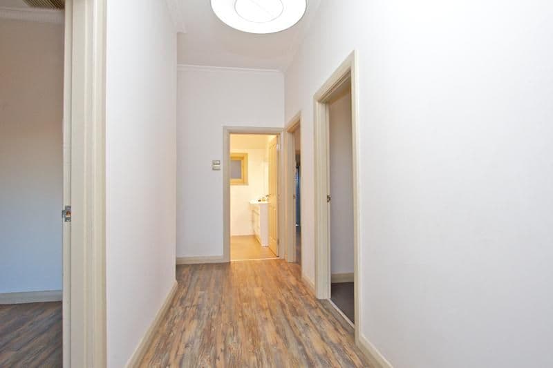 45 McGregor Terrace, ROSEWATER SA 5013, Rosewater - Thumbnail 3