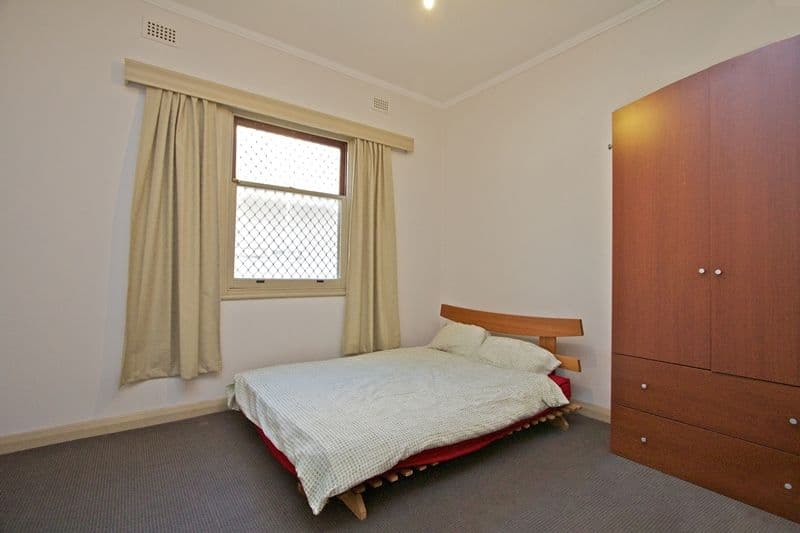 45 McGregor Terrace, ROSEWATER SA 5013, Rosewater - Thumbnail 4