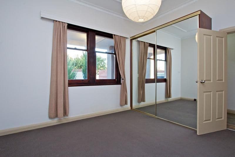 45 McGregor Terrace, ROSEWATER SA 5013, Rosewater - Thumbnail 5