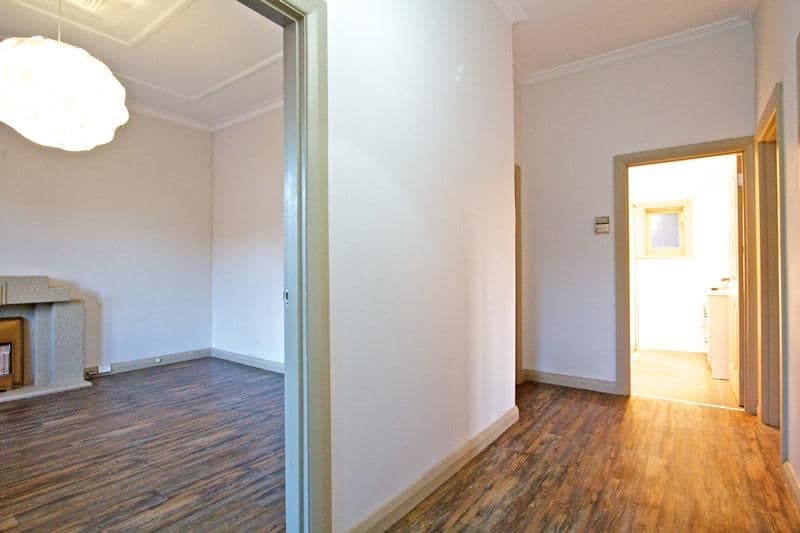 45 McGregor Terrace, ROSEWATER SA 5013, Rosewater - Thumbnail 6