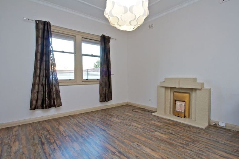 45 McGregor Terrace, ROSEWATER SA 5013, Rosewater - Thumbnail 7