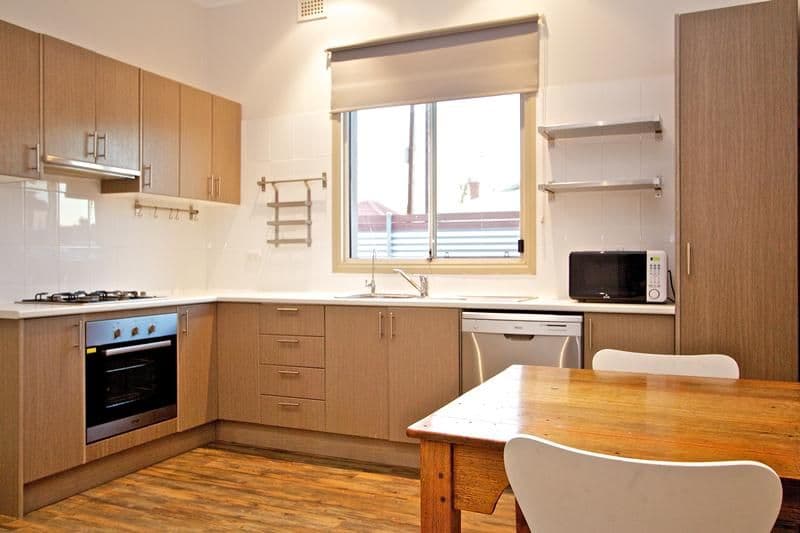 45 McGregor Terrace, ROSEWATER SA 5013, Rosewater - Thumbnail 8