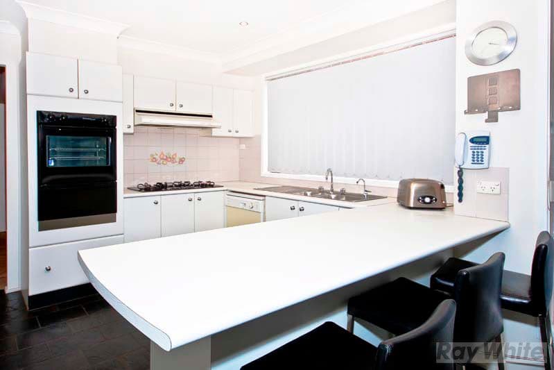 32  Addison Street, WETHERILL PARK NSW 2164, Wetherill Park - Thumbnail 2