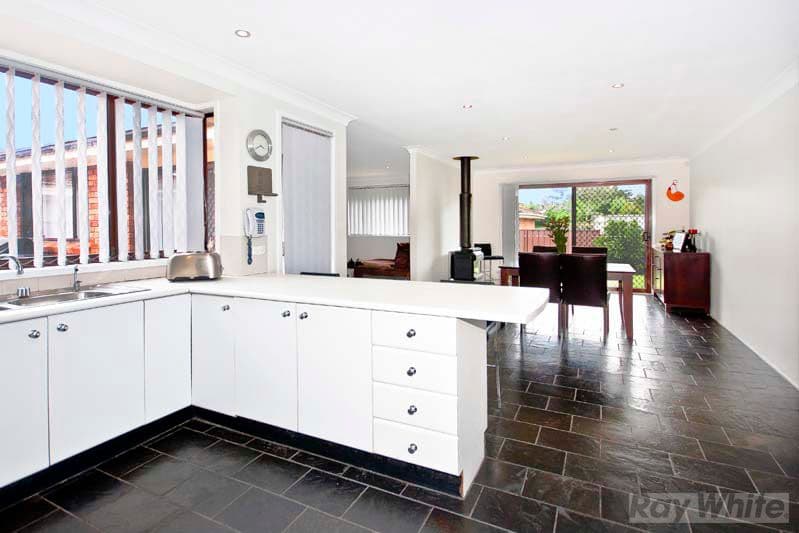 32  Addison Street, WETHERILL PARK NSW 2164, Wetherill Park - Thumbnail 3