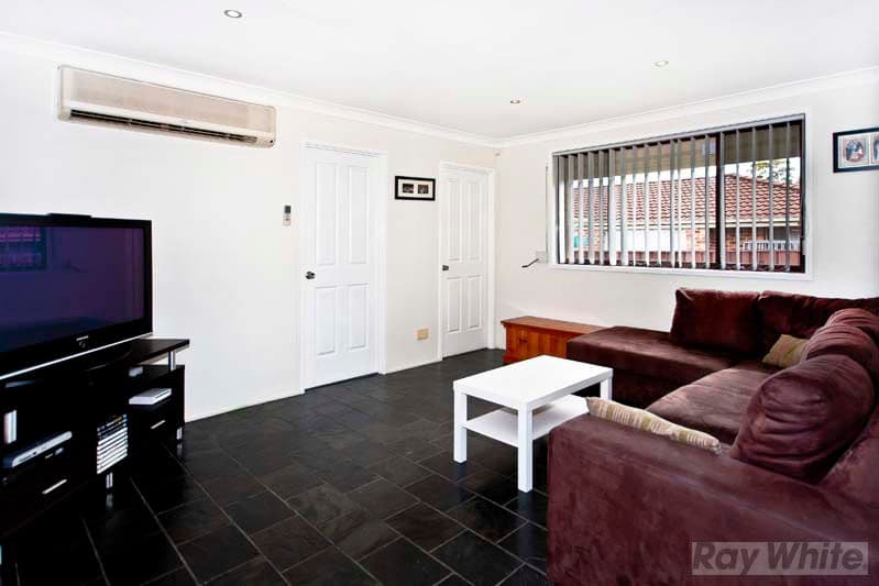 32  Addison Street, WETHERILL PARK NSW 2164, Wetherill Park - Thumbnail 4
