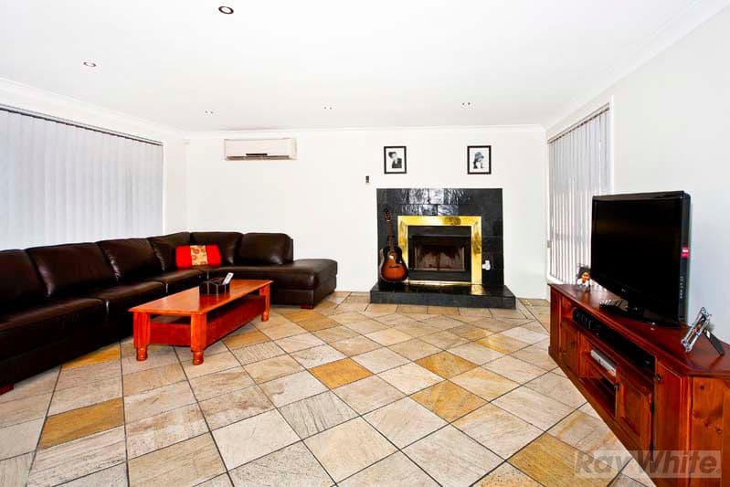 32  Addison Street, WETHERILL PARK NSW 2164, Wetherill Park - Thumbnail 5