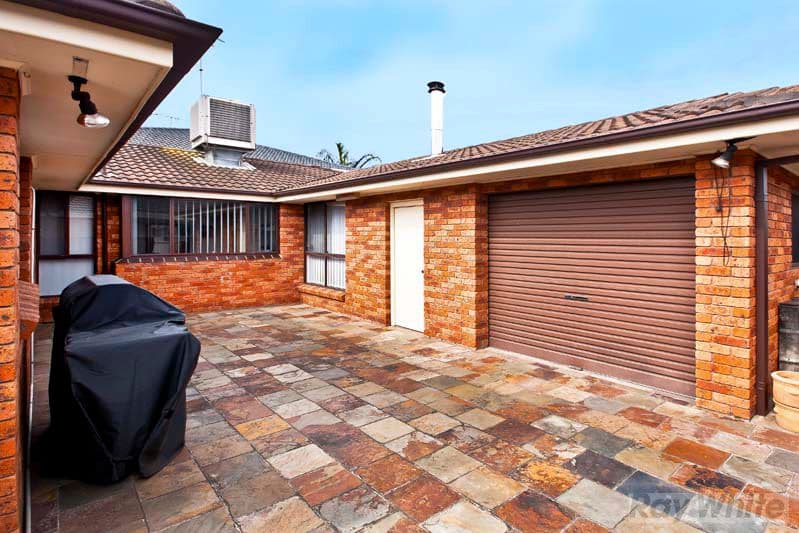 32  Addison Street, WETHERILL PARK NSW 2164, Wetherill Park - Thumbnail 6