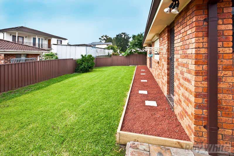 32  Addison Street, WETHERILL PARK NSW 2164, Wetherill Park - Thumbnail 7