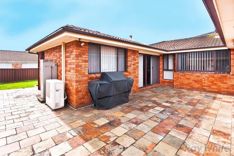 32  Addison Street, WETHERILL PARK NSW 2164, Wetherill Park - Thumbnail 8