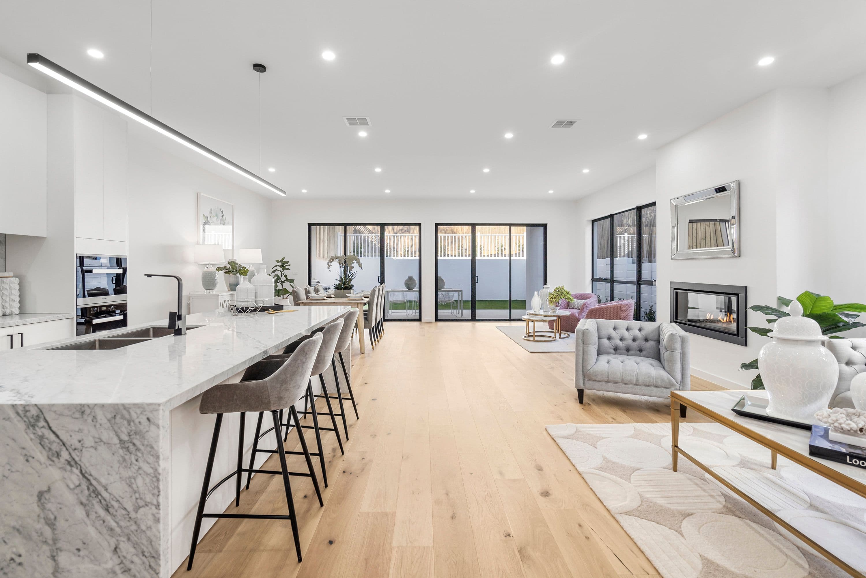 28 Tormey Street, Balwyn North VIC 3104, Balwyn North - Thumbnail 2