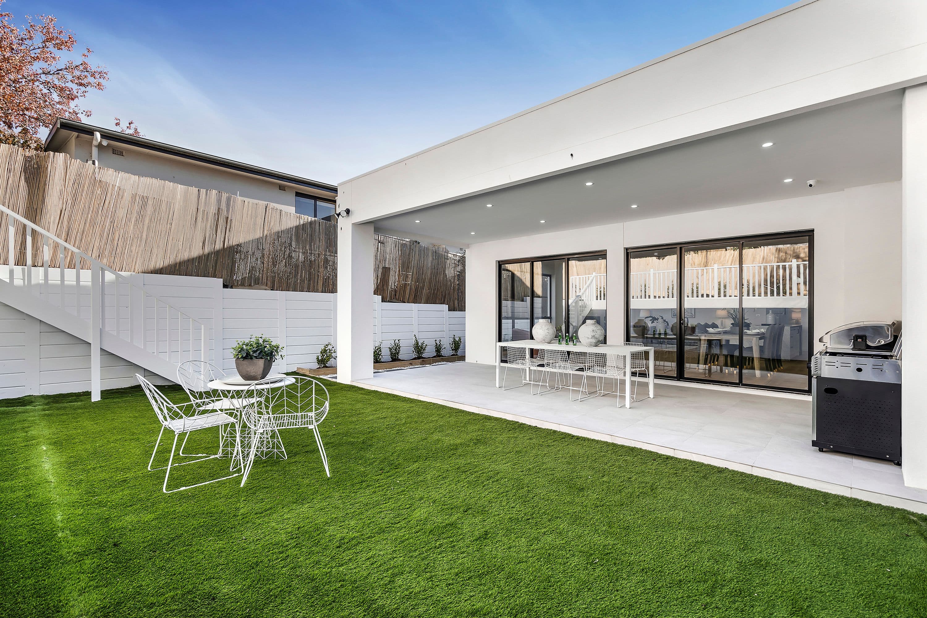 28 Tormey Street, Balwyn North VIC 3104, Balwyn North - Thumbnail 5