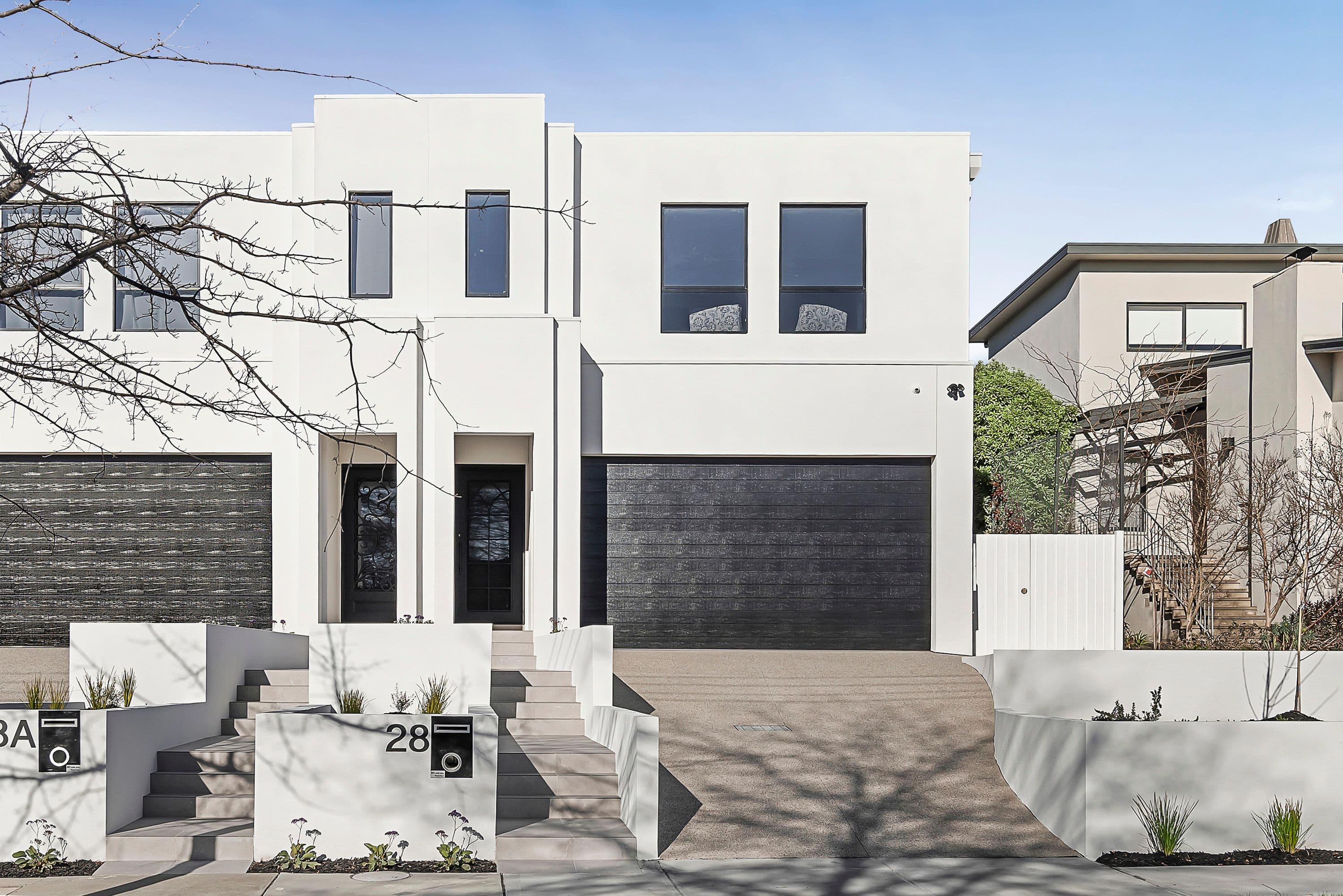 28 Tormey Street, Balwyn North VIC 3104, Balwyn North - Thumbnail 6