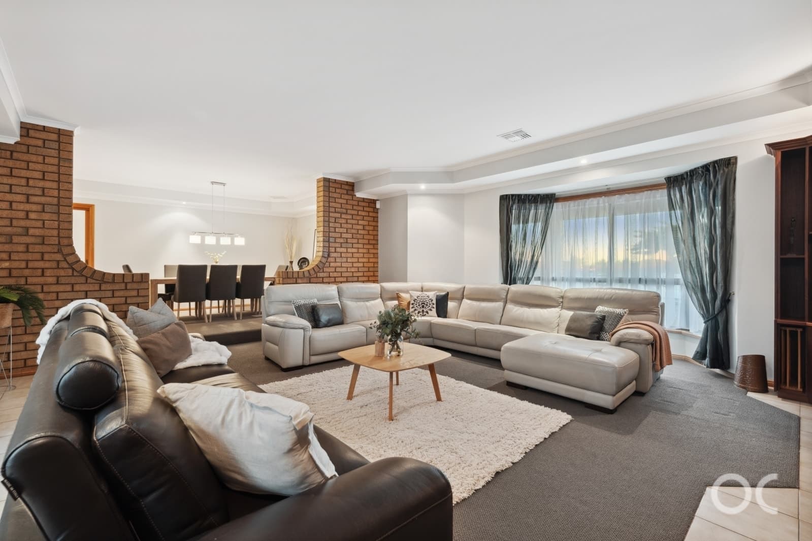 2 Harbury Court, Onkaparinga Hills - Thumbnail 5