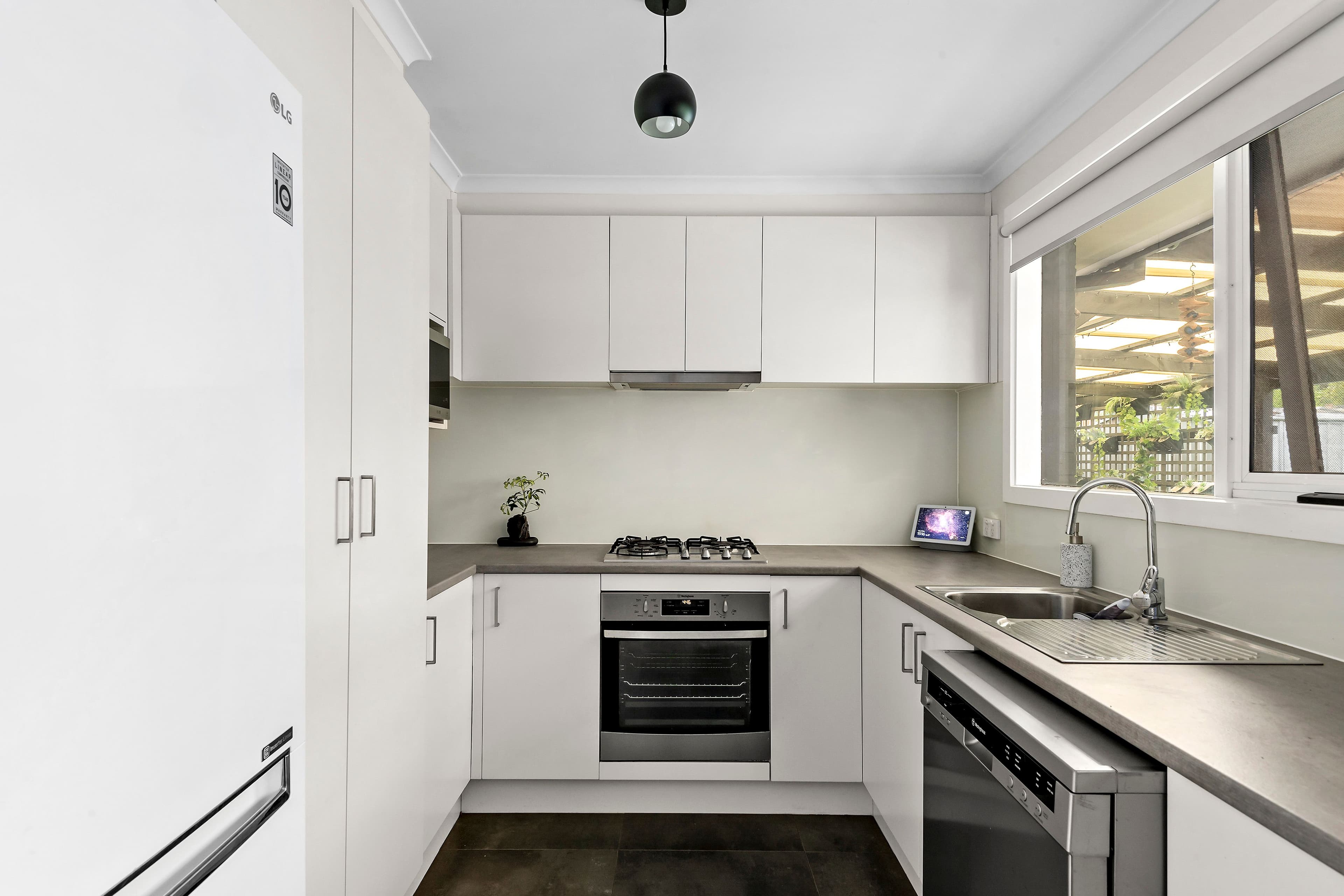 72 Paddington Avenue, Carrum Downs VIC 3201, Carrum Downs - Thumbnail 2