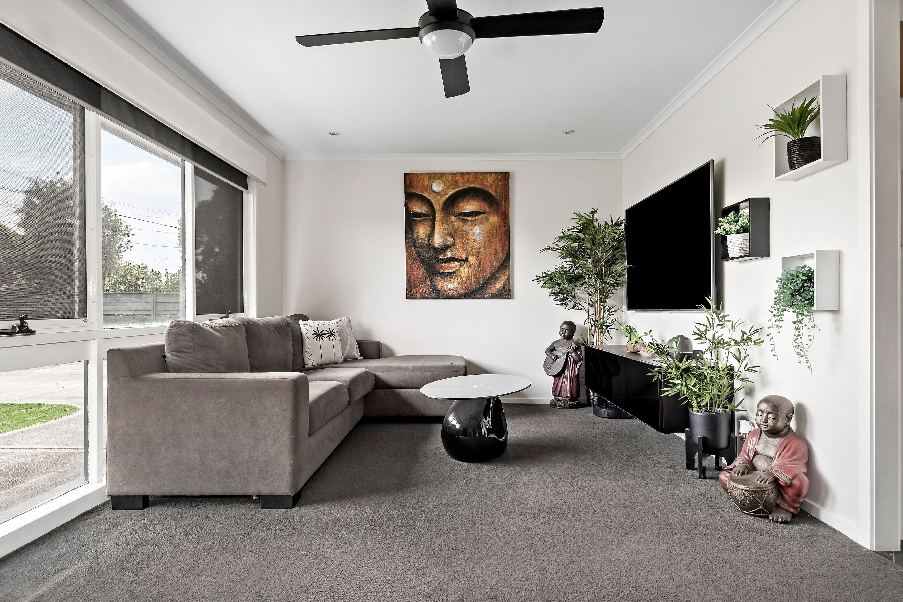 72 Paddington Avenue, Carrum Downs VIC 3201, Carrum Downs - Thumbnail 3