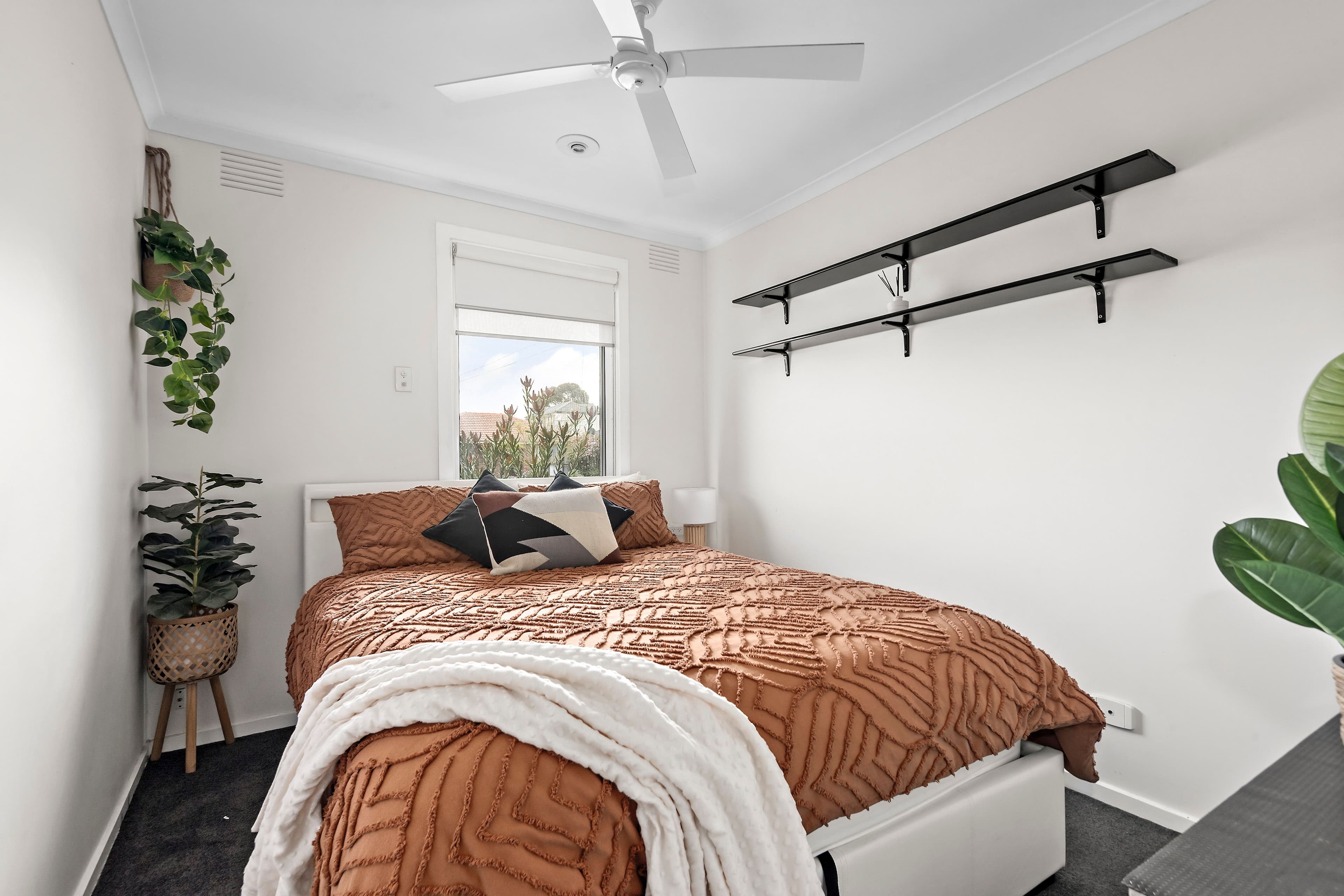 72 Paddington Avenue, Carrum Downs VIC 3201, Carrum Downs - Thumbnail 6
