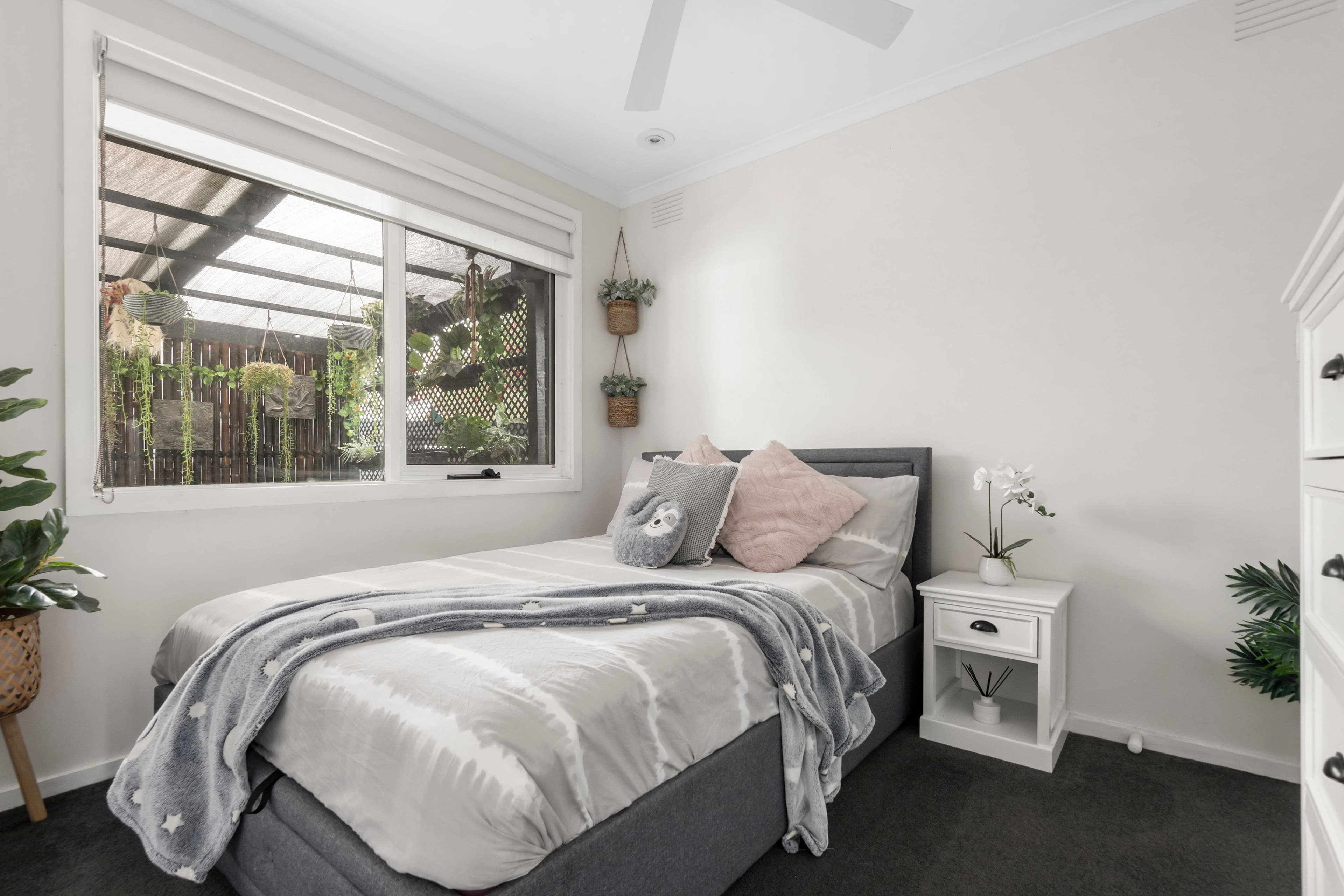 72 Paddington Avenue, Carrum Downs VIC 3201, Carrum Downs - Thumbnail 7