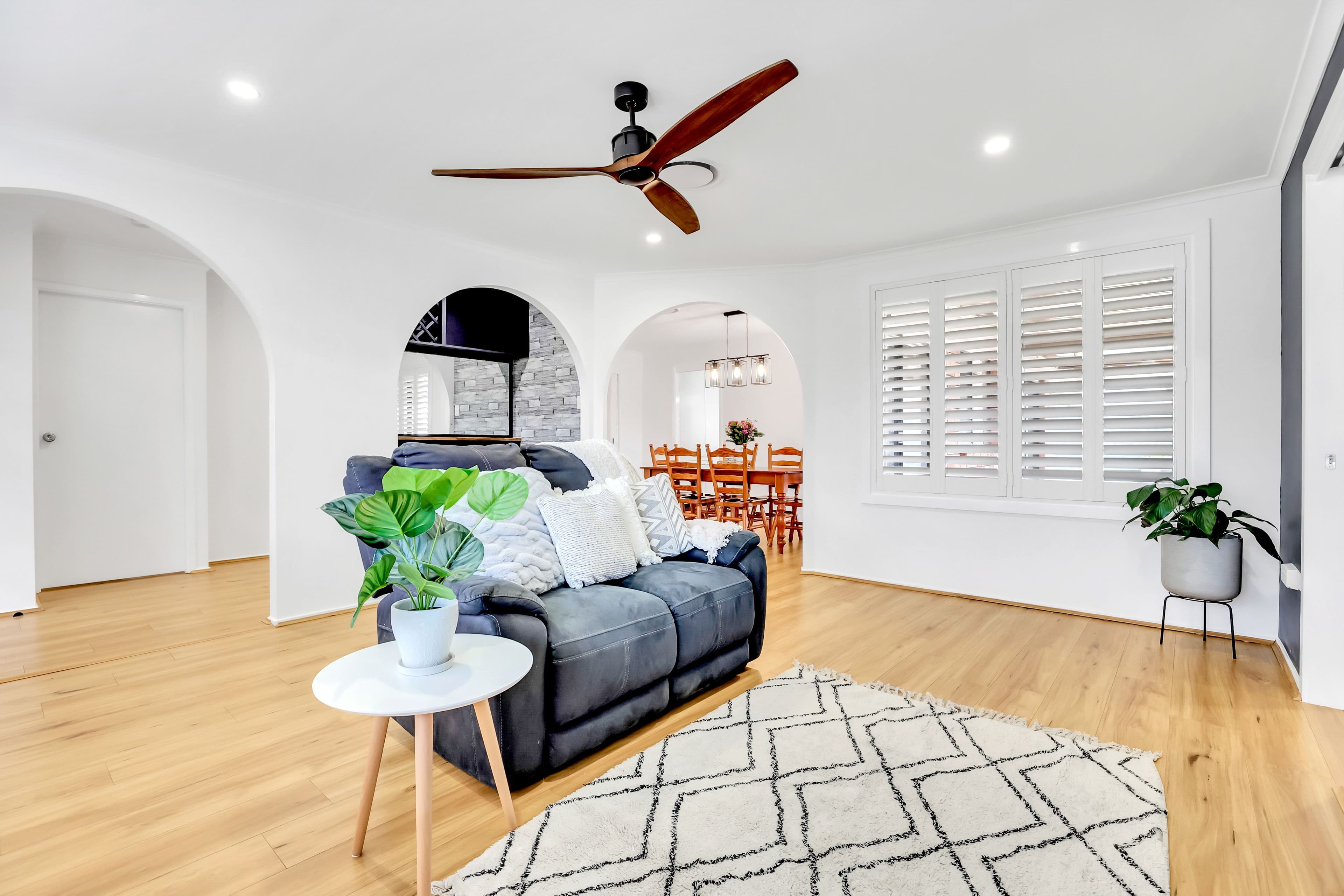 8 Nereid Road, Cranebrook NSW 2749, Cranebrook - Thumbnail 2