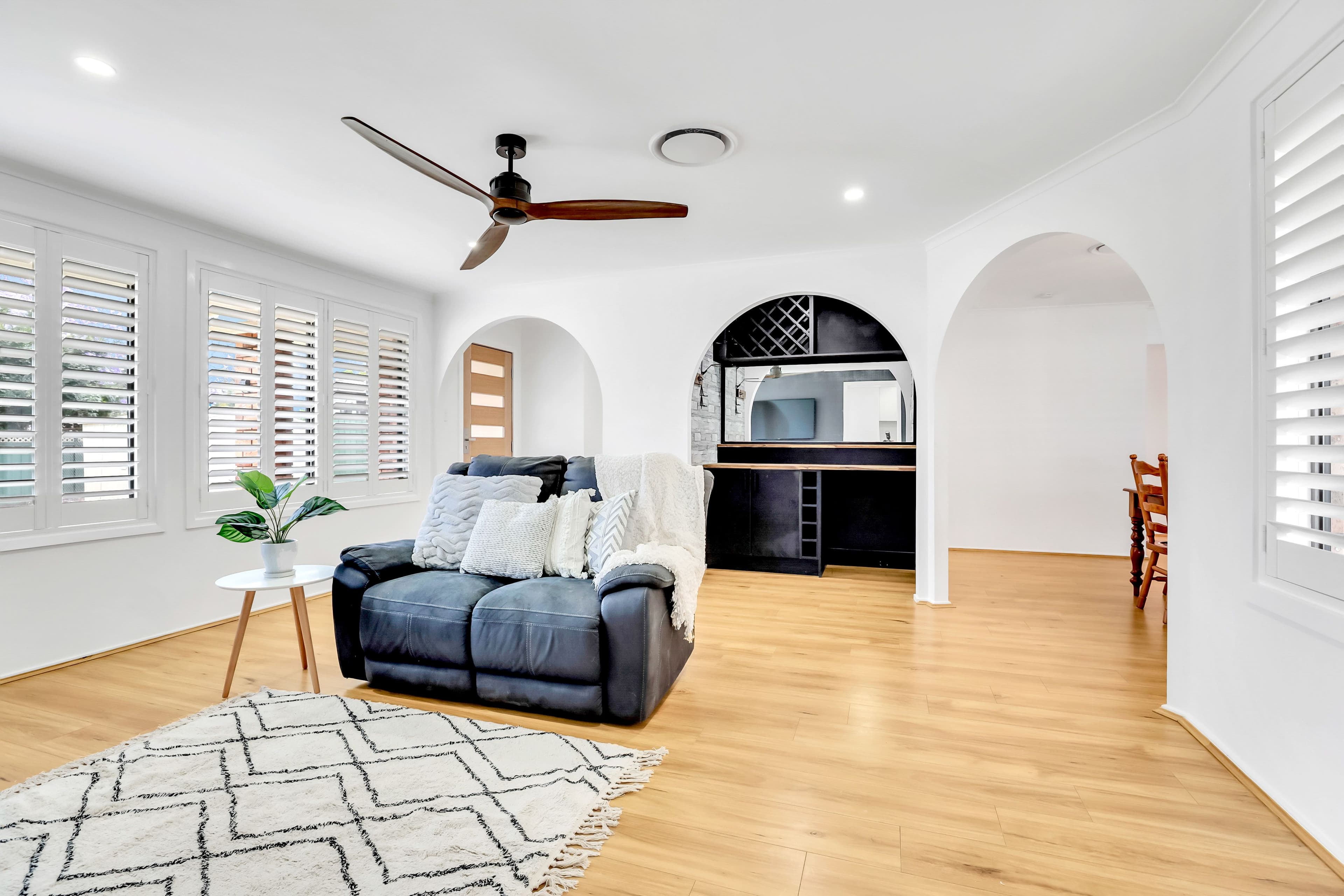 8 Nereid Road, Cranebrook NSW 2749, Cranebrook - Thumbnail 3