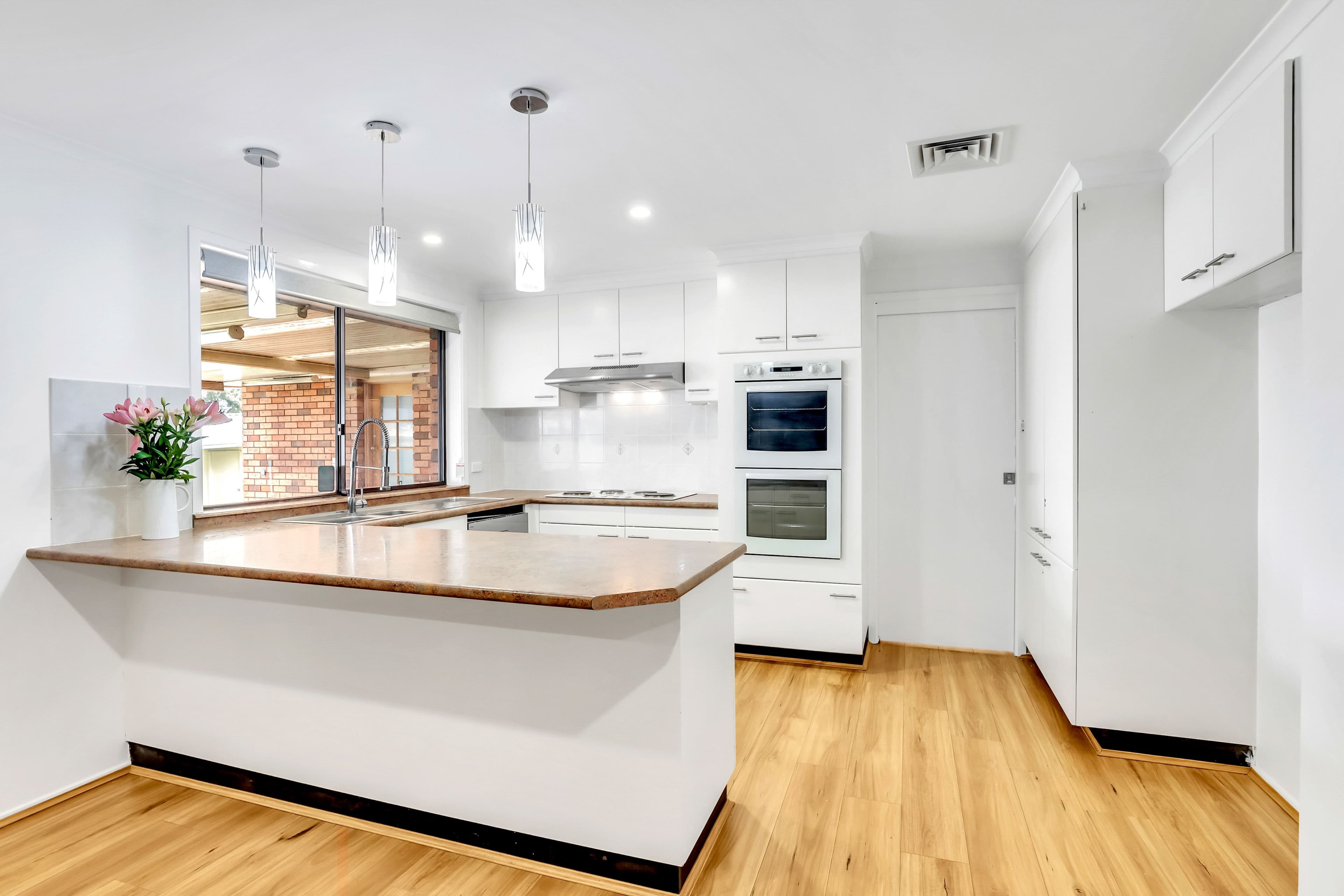 8 Nereid Road, Cranebrook NSW 2749, Cranebrook - Thumbnail 6