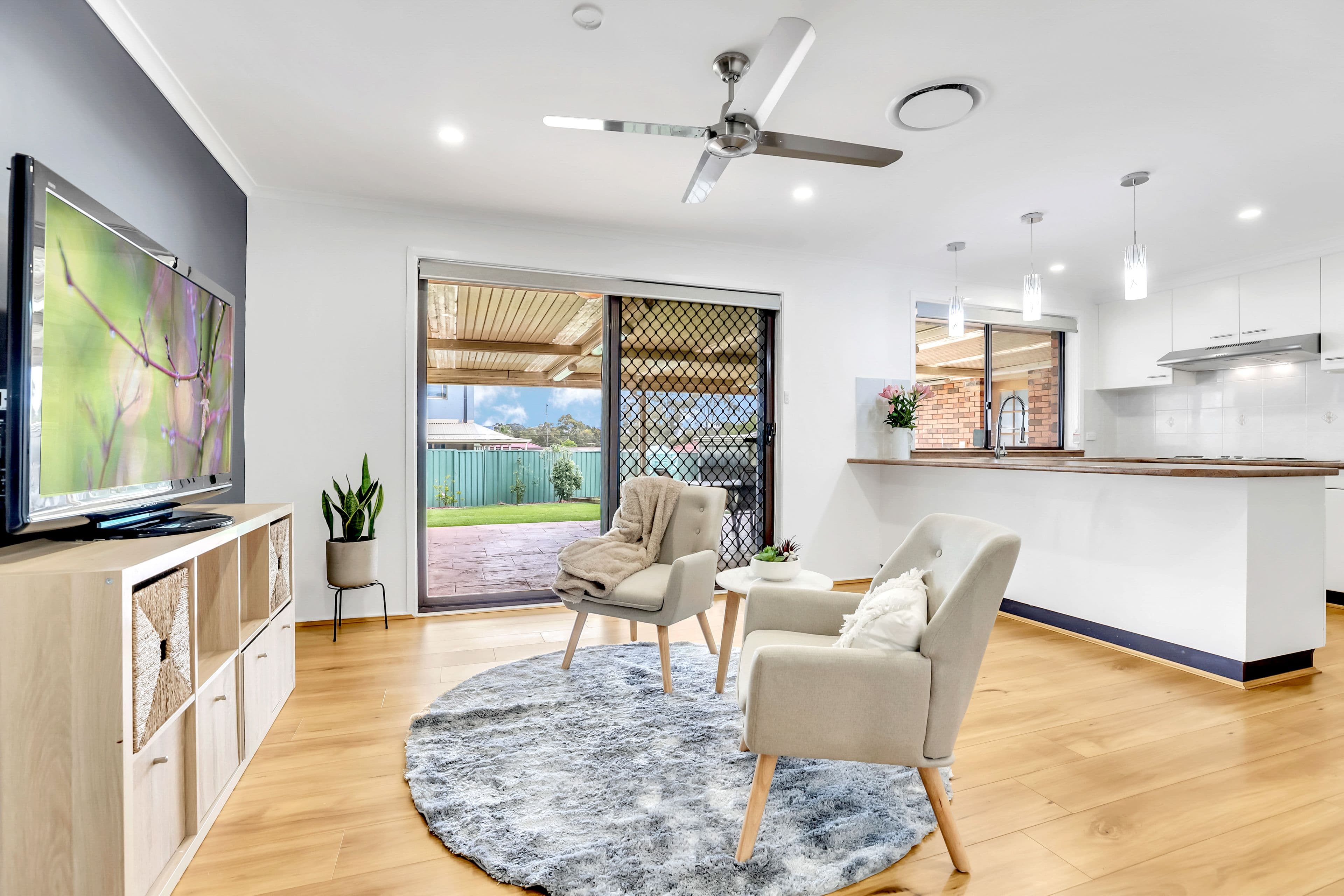 8 Nereid Road, Cranebrook NSW 2749, Cranebrook - Thumbnail 7