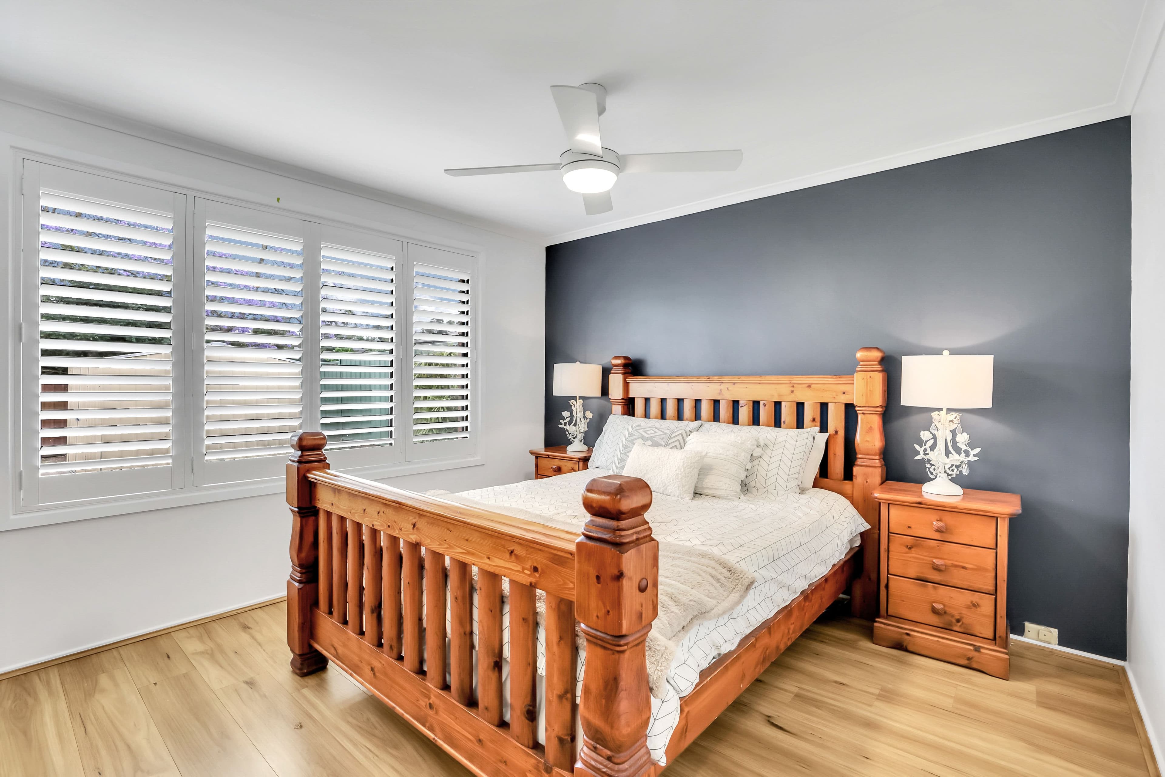 8 Nereid Road, Cranebrook NSW 2749, Cranebrook - Thumbnail 8