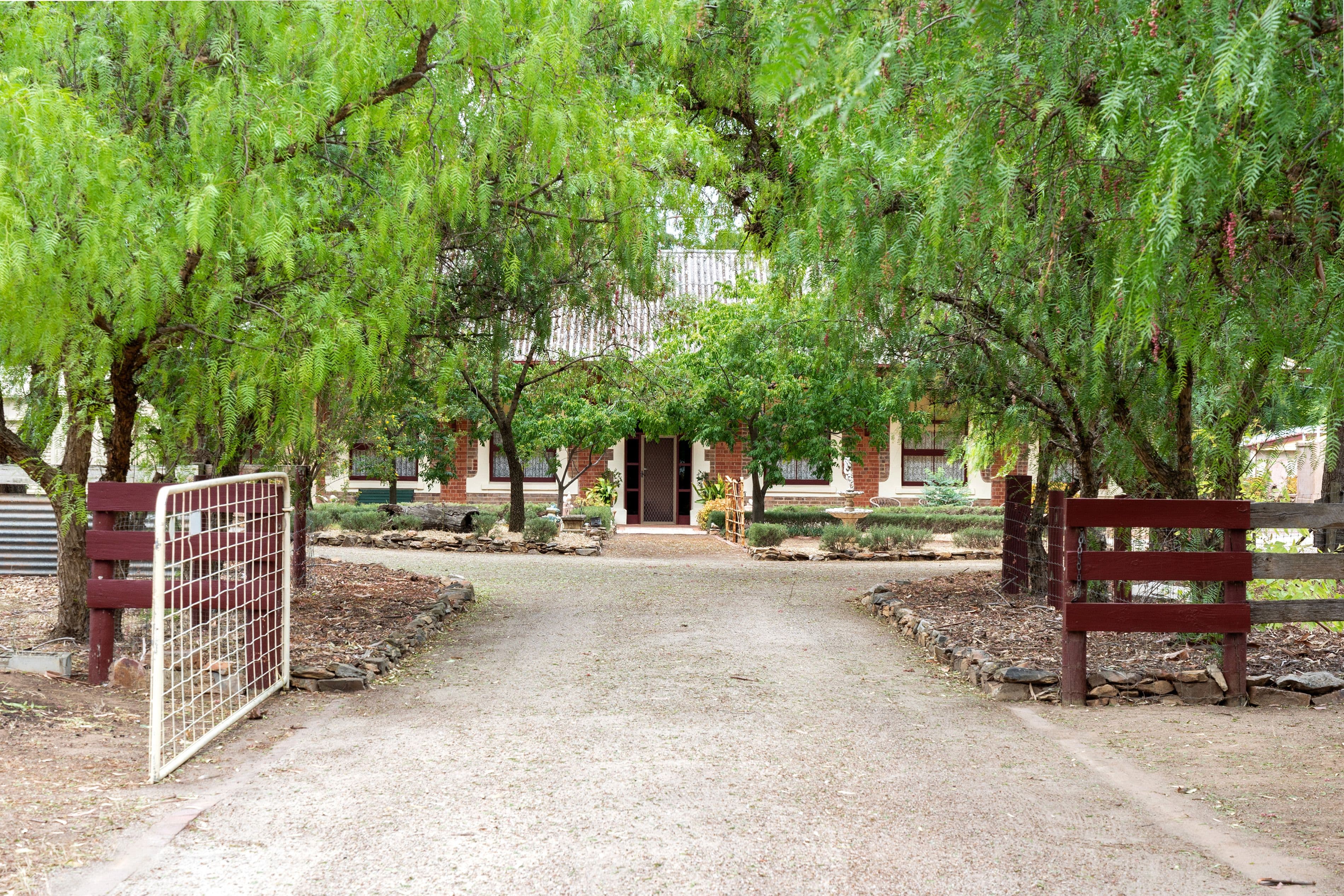 Macdonald Park SA 5121, Macdonald Park - Thumbnail 2