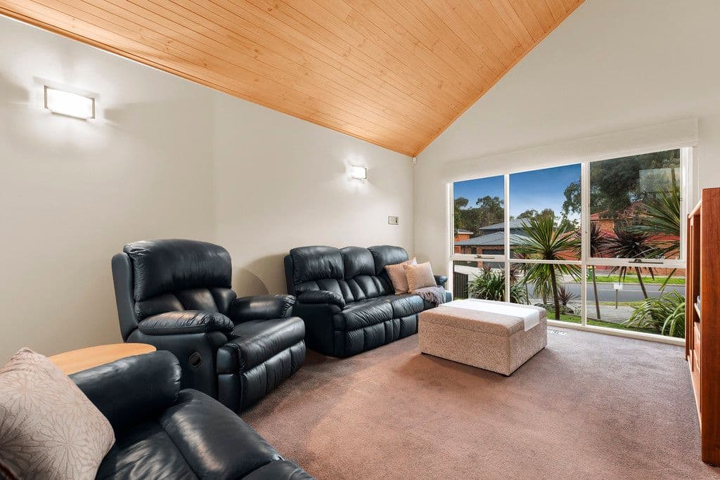 77 Wakley Crescent, Wantirna South VIC 3152, Wantirna South - Thumbnail 7