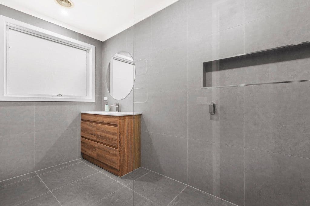 77 Wakley Crescent, Wantirna South VIC 3152, Wantirna South - Thumbnail 8