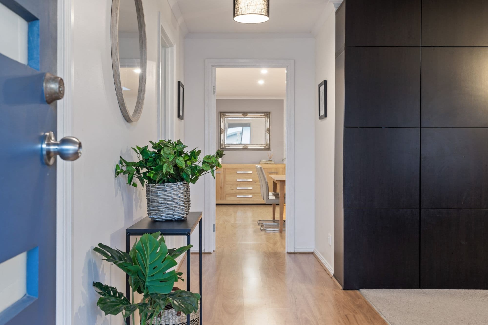 9 Green Avenue, Mount Barker SA 5251, Mount Barker - Thumbnail 2