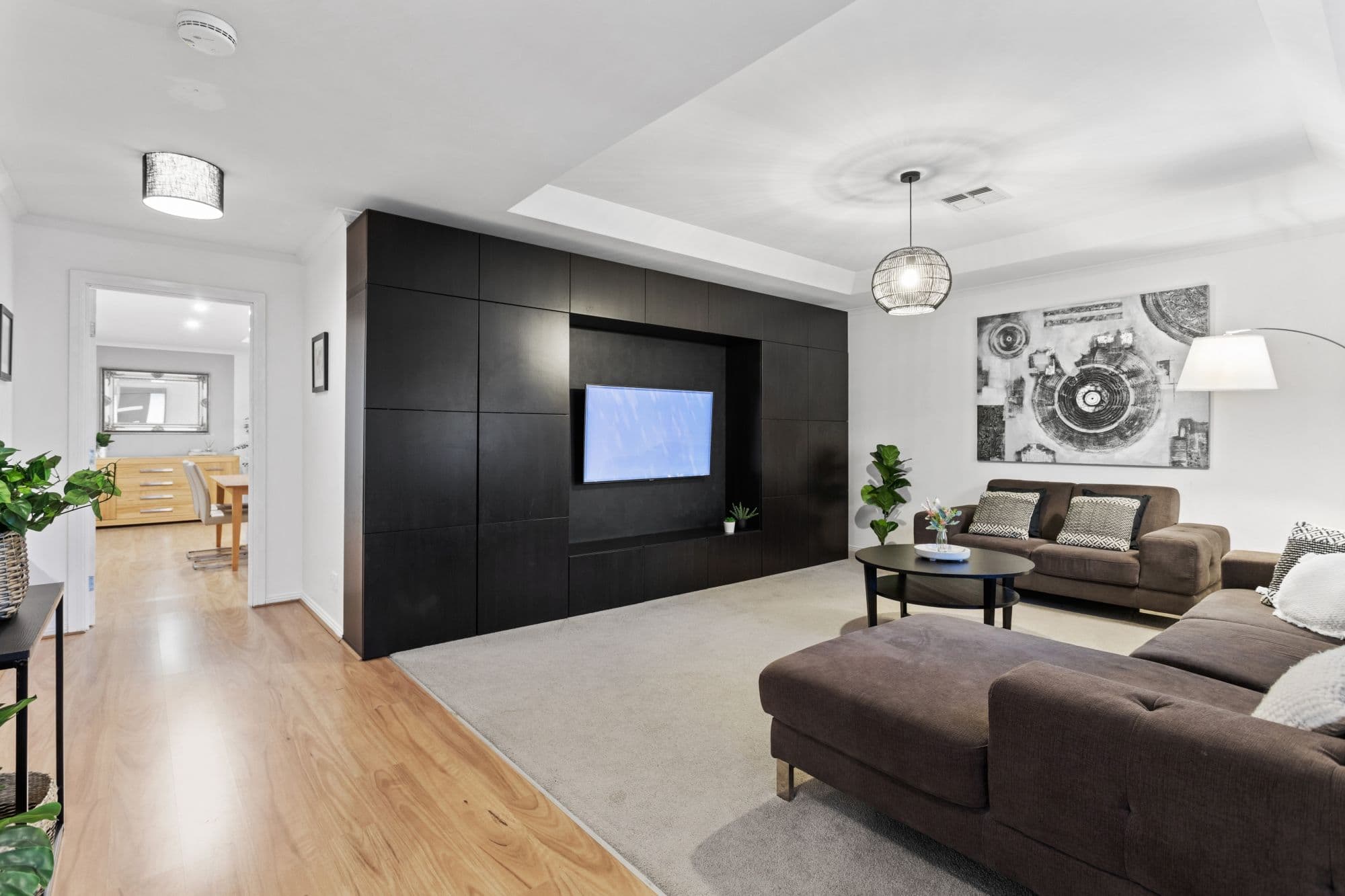 9 Green Avenue, Mount Barker SA 5251, Mount Barker - Thumbnail 4
