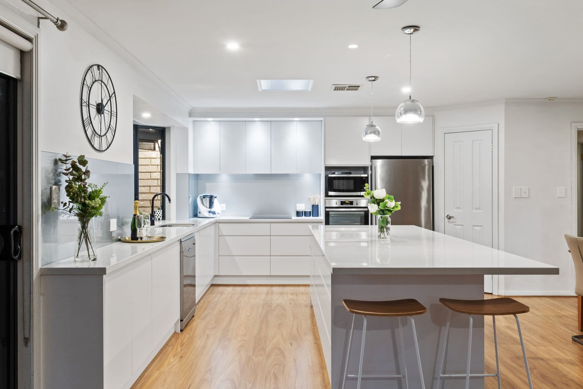 9 Green Avenue, Mount Barker SA 5251, Mount Barker - Thumbnail 8