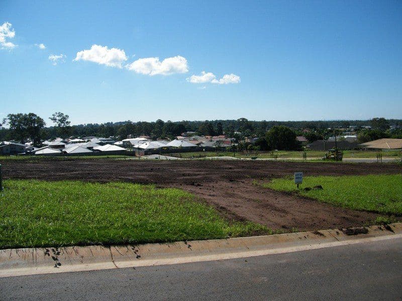 23 (Lot 36) Matisse Street, CARSELDINE QLD 4034, Carseldine - Image 1