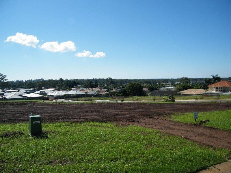 23 (Lot 36) Matisse Street, CARSELDINE QLD 4034, Carseldine - Thumbnail 2