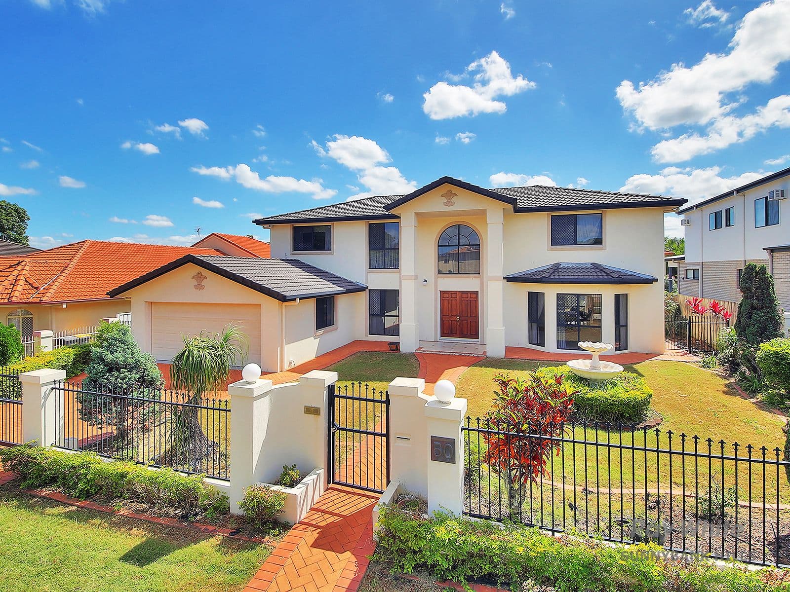 50 Belvedere Crescent, Sunnybank Hills QLD 4109, Sunnybank Hills - Image 1