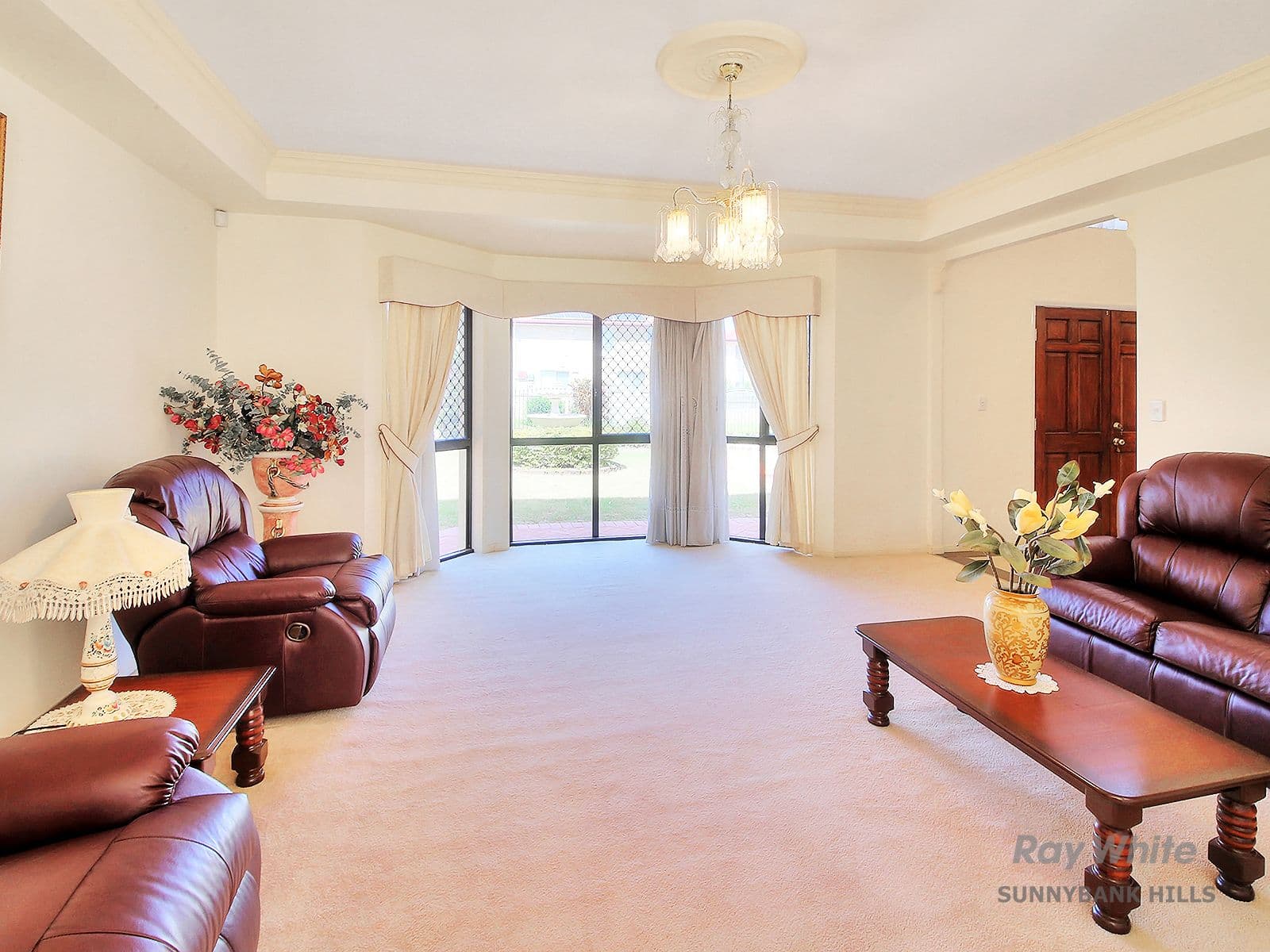 50 Belvedere Crescent, Sunnybank Hills QLD 4109, Sunnybank Hills - Thumbnail 3