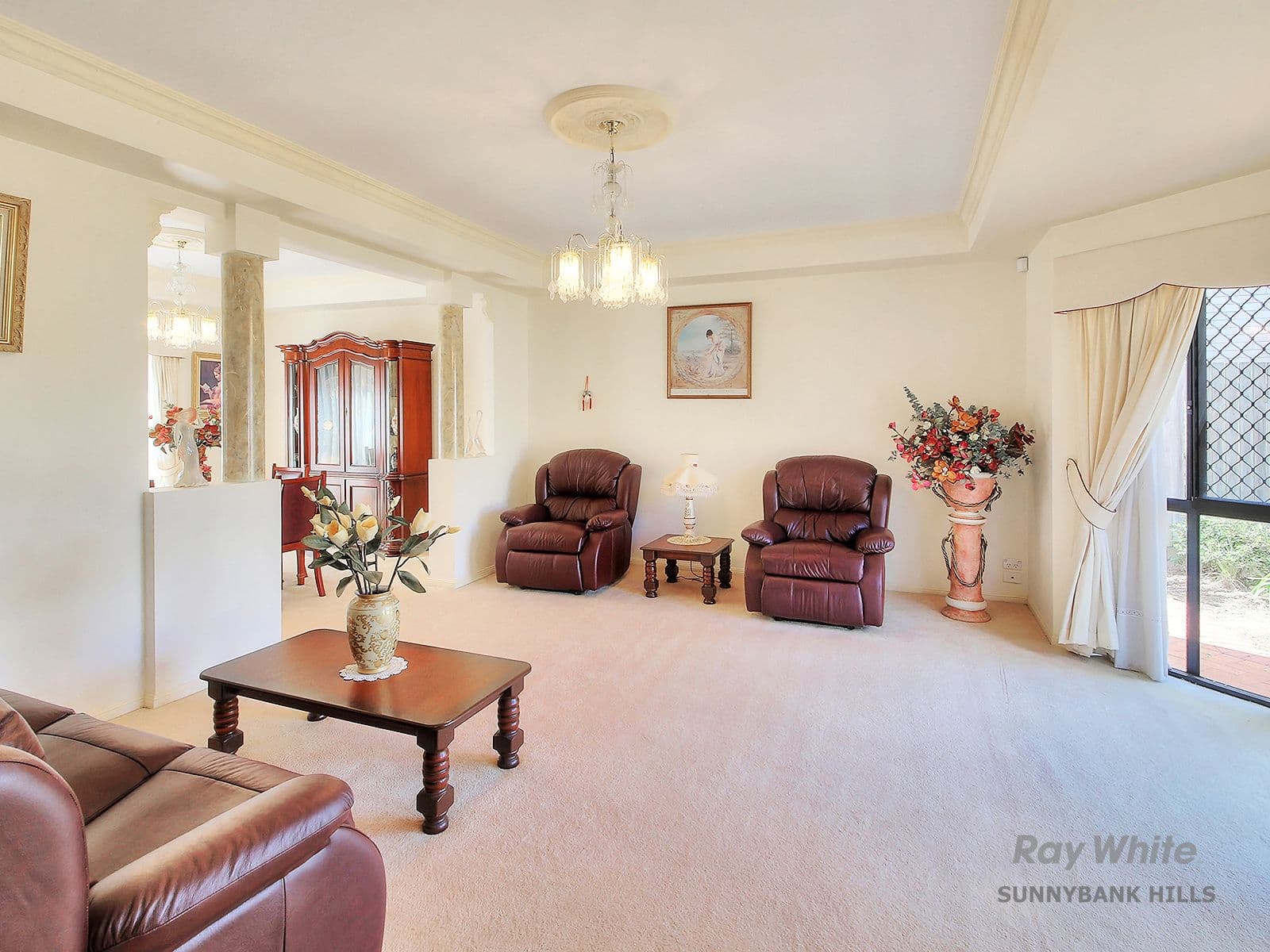 50 Belvedere Crescent, Sunnybank Hills QLD 4109, Sunnybank Hills - Thumbnail 4