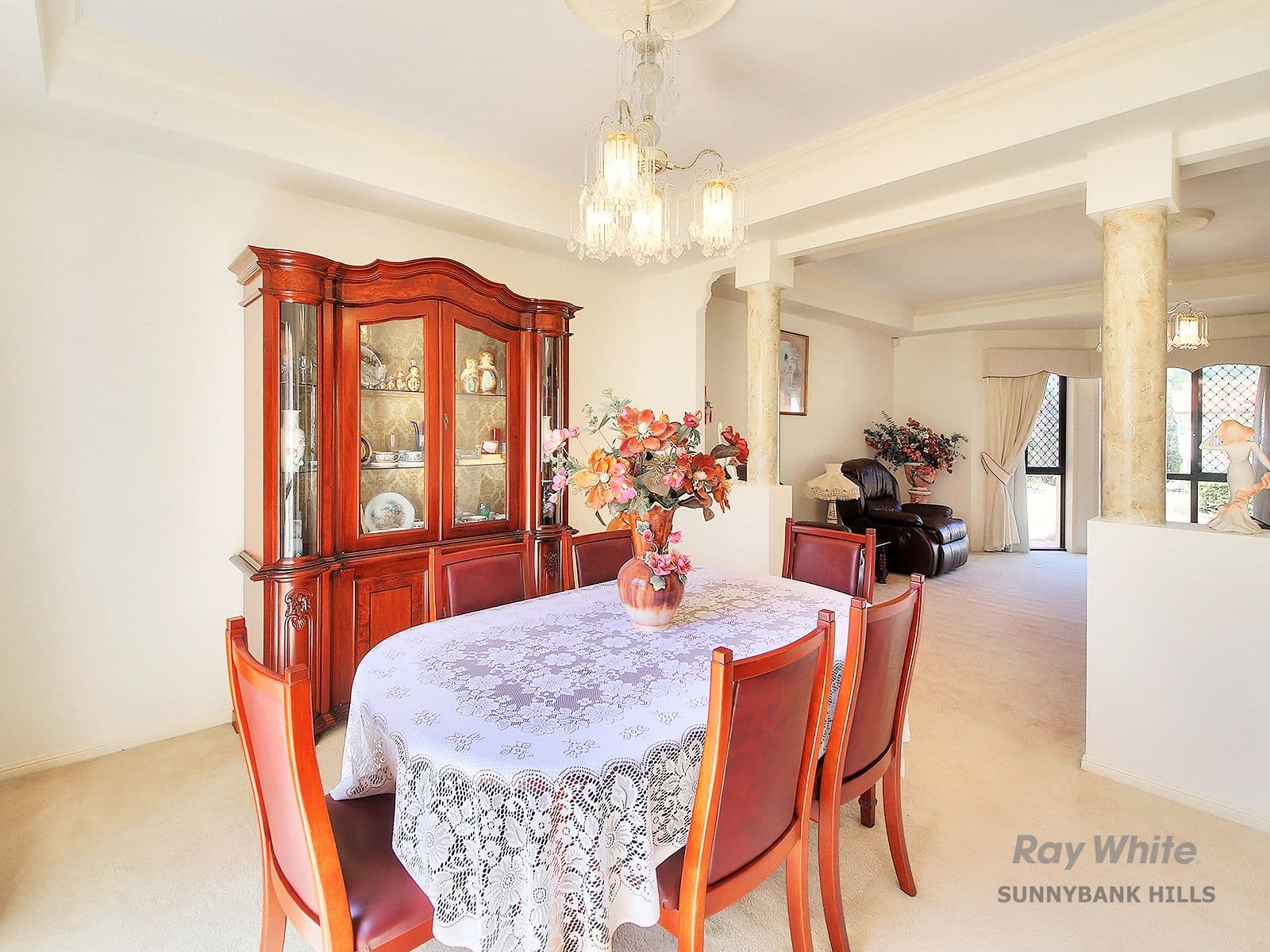 50 Belvedere Crescent, Sunnybank Hills QLD 4109, Sunnybank Hills - Thumbnail 5