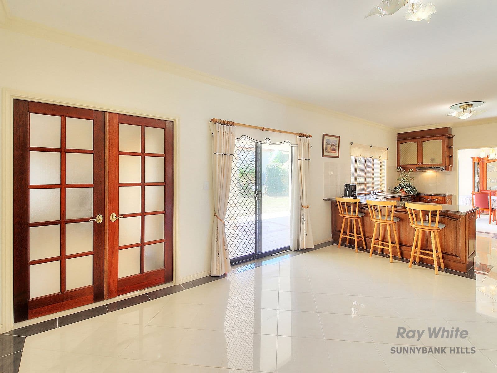 50 Belvedere Crescent, Sunnybank Hills QLD 4109, Sunnybank Hills - Thumbnail 7