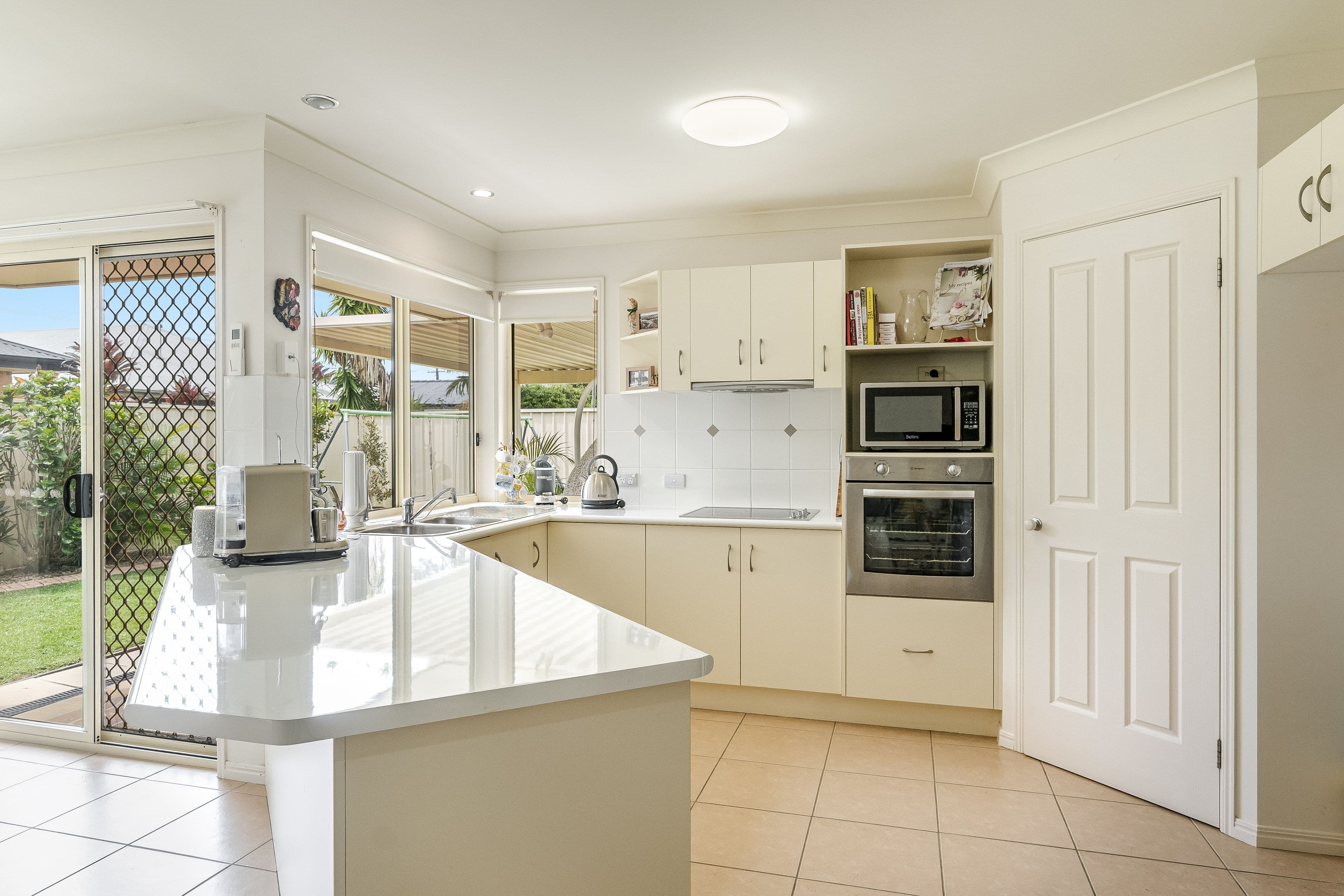 5 Cumberland Court, Yamba NSW 2464, Yamba - Thumbnail 2