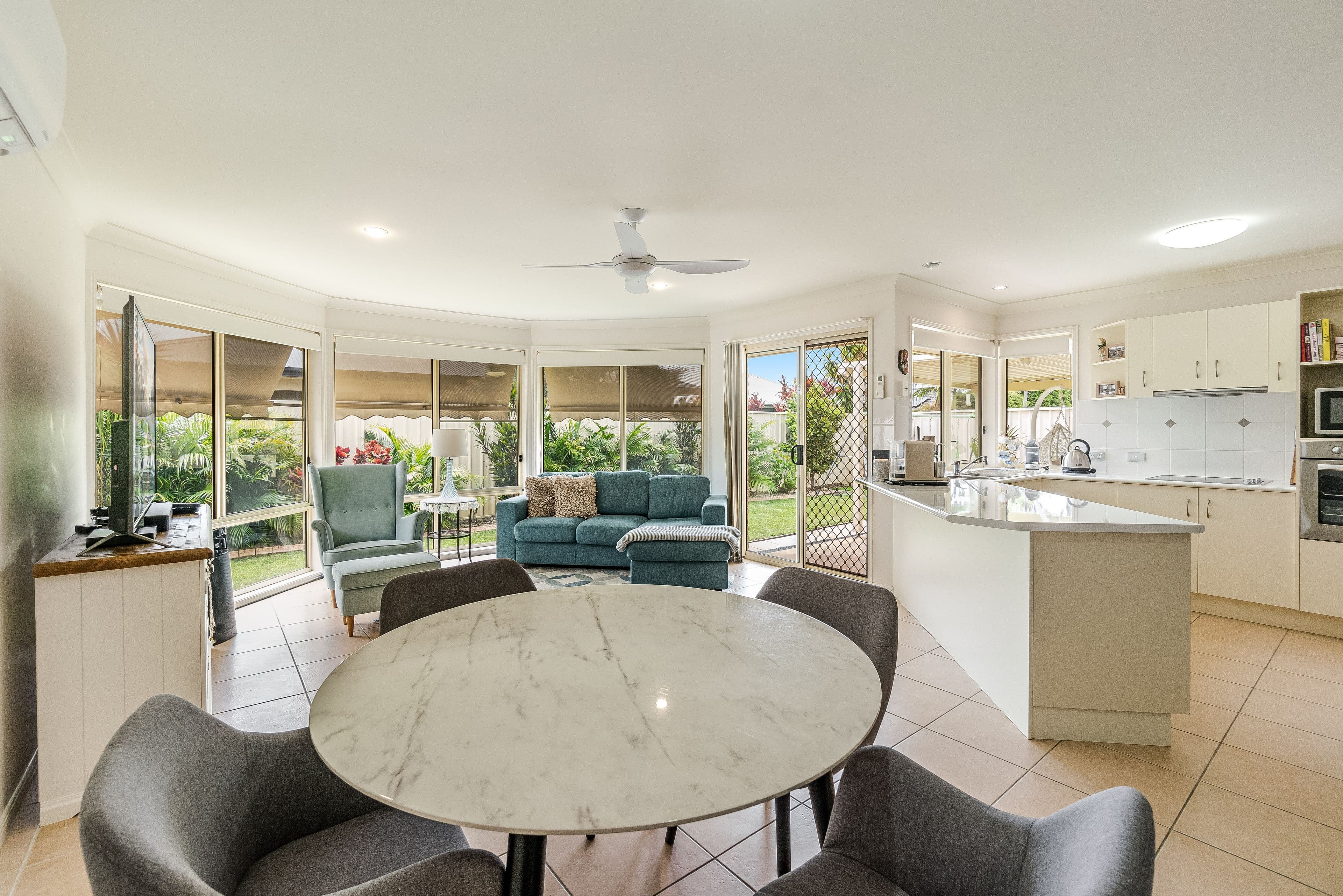 5 Cumberland Court, Yamba NSW 2464, Yamba - Thumbnail 3