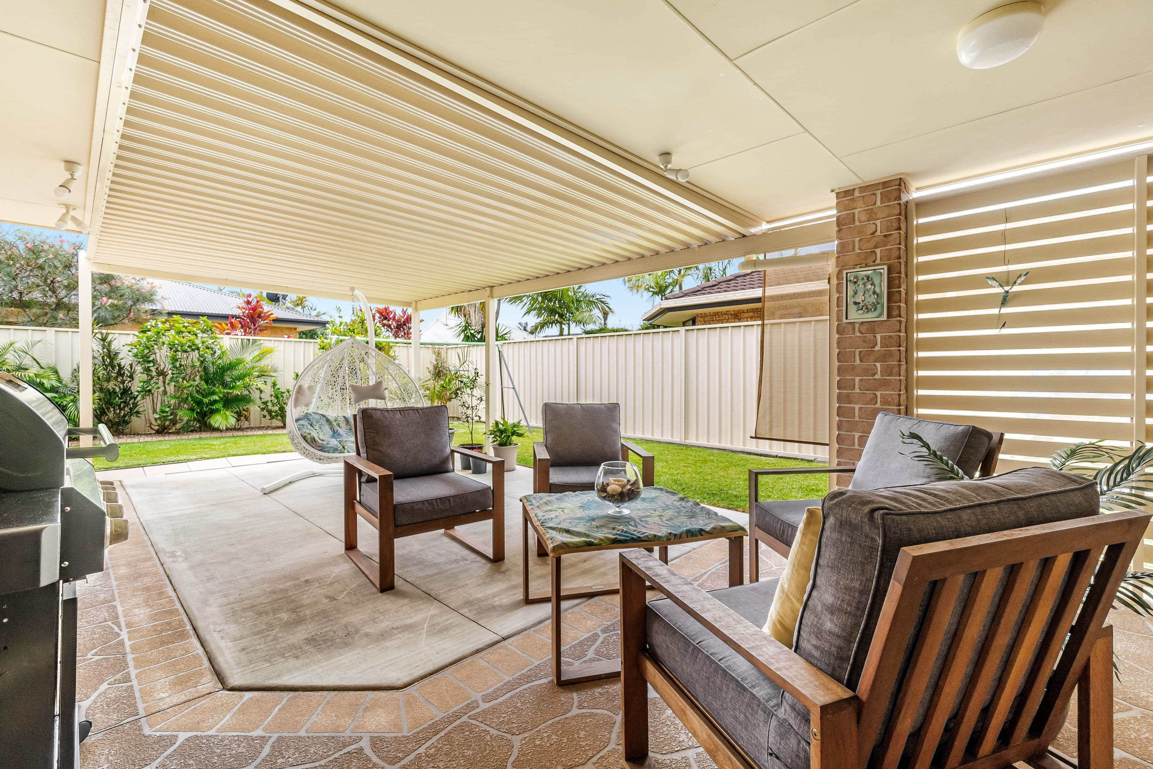 5 Cumberland Court, Yamba NSW 2464, Yamba - Thumbnail 4