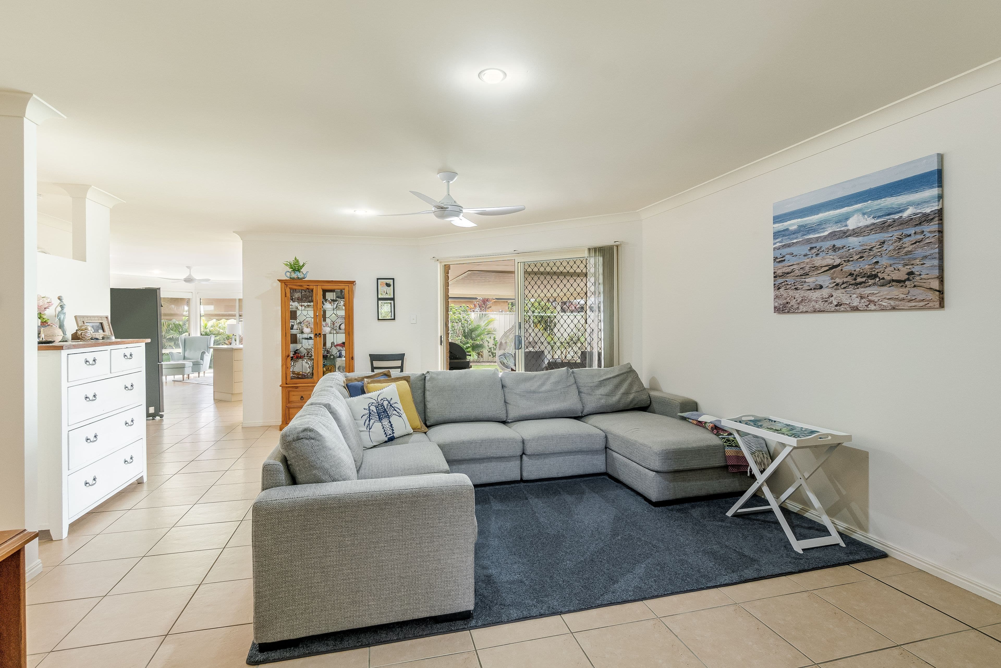 5 Cumberland Court, Yamba NSW 2464, Yamba - Thumbnail 5