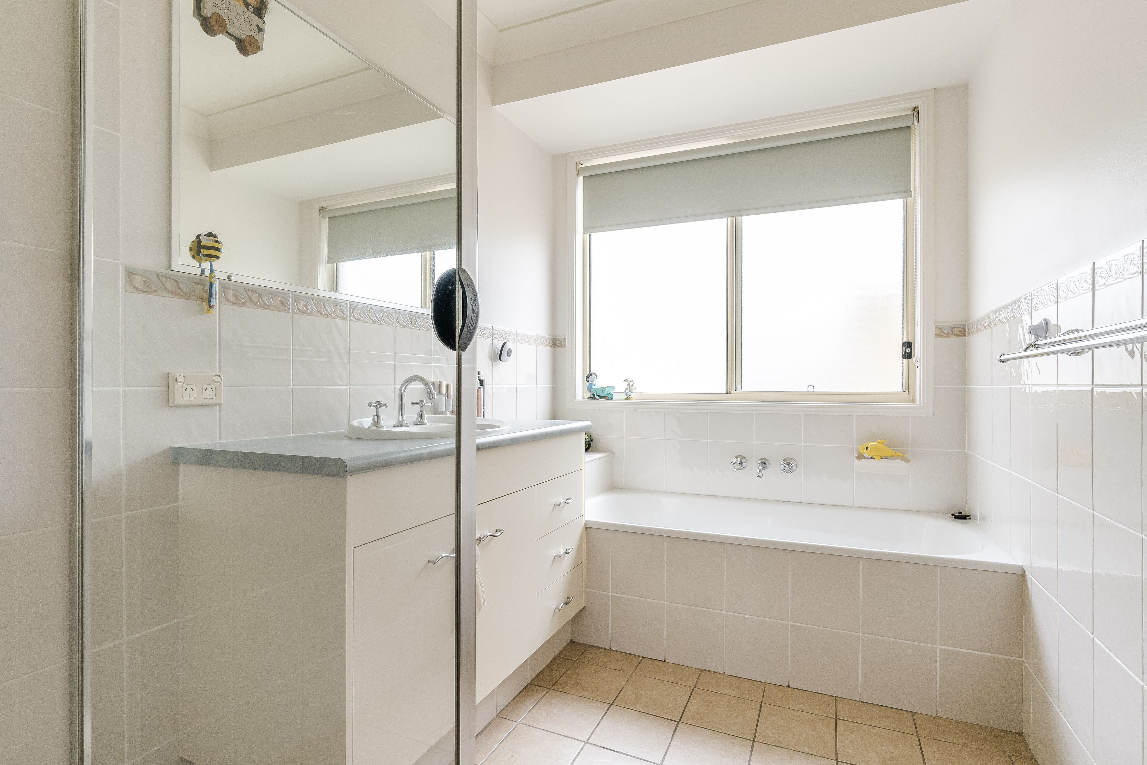 5 Cumberland Court, Yamba NSW 2464, Yamba - Thumbnail 6