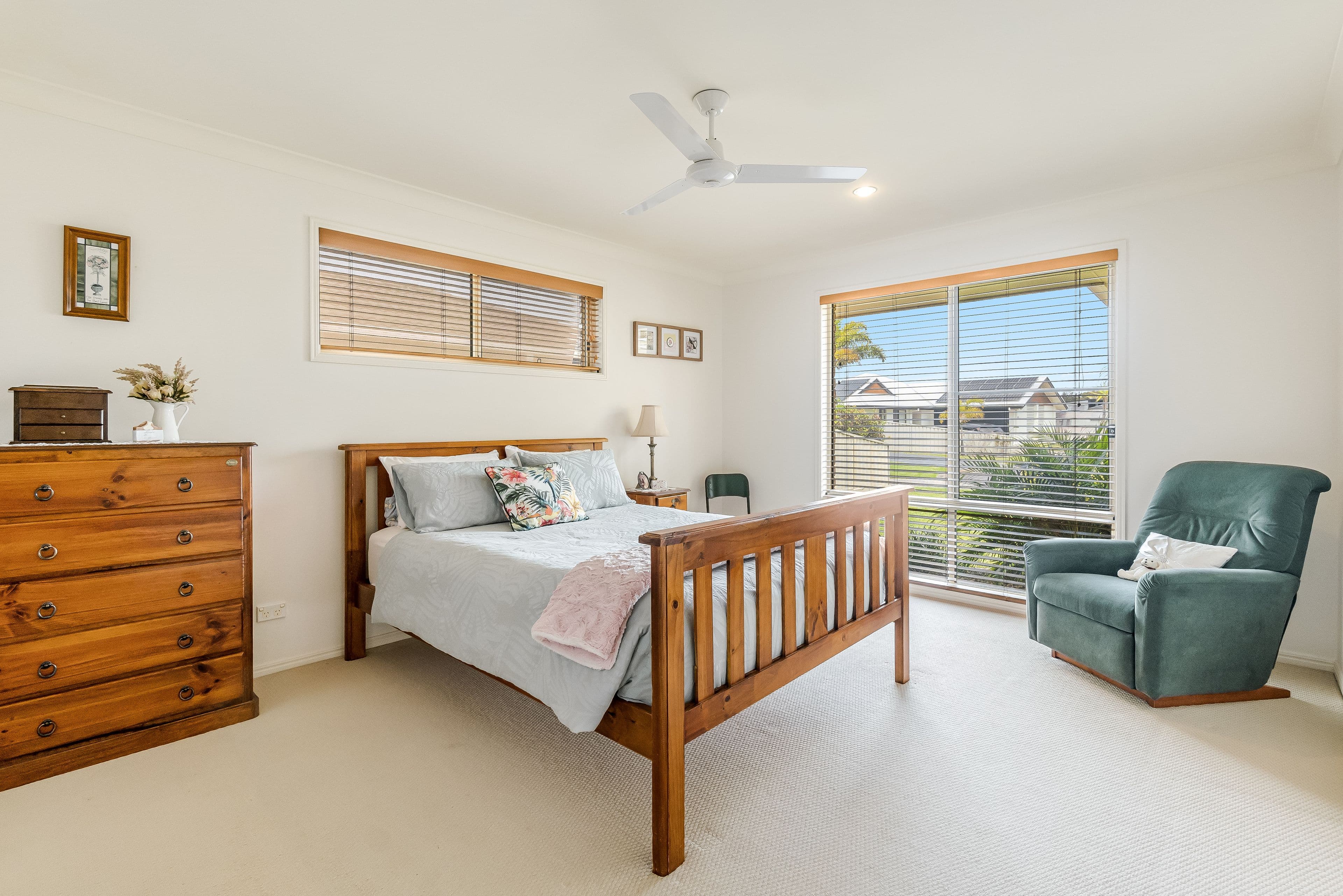 5 Cumberland Court, Yamba NSW 2464, Yamba - Thumbnail 7