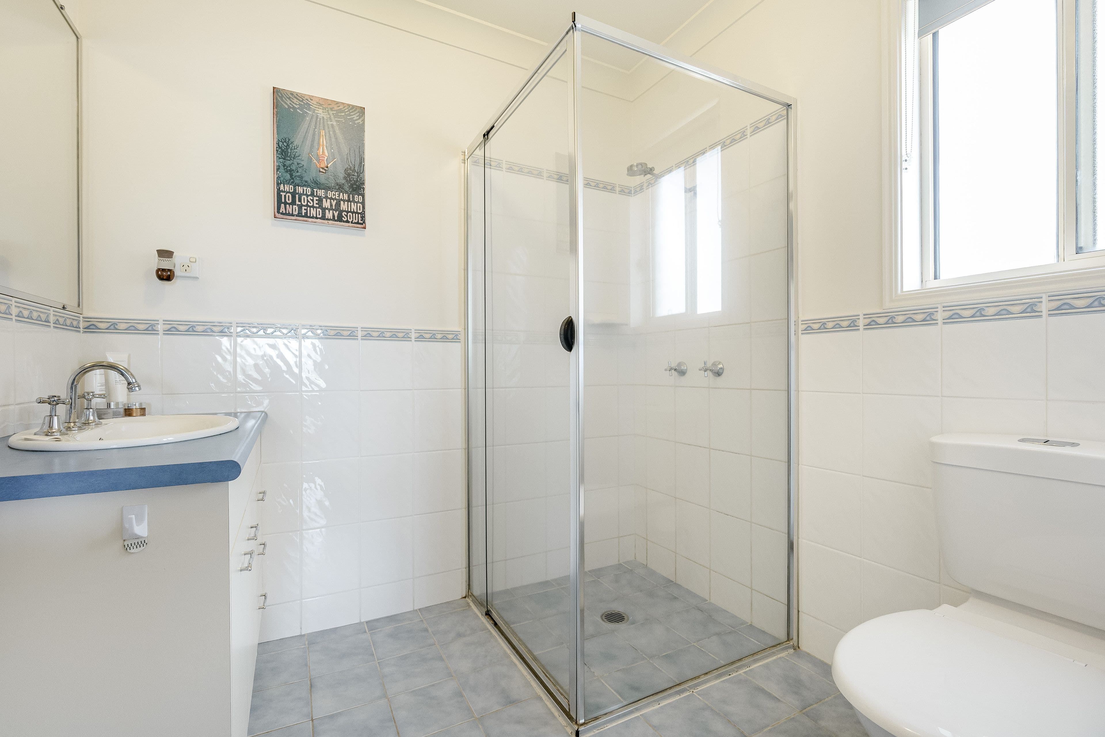 5 Cumberland Court, Yamba NSW 2464, Yamba - Thumbnail 8